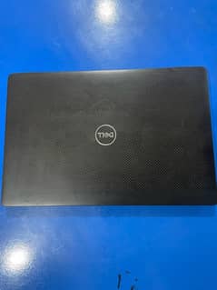 Dell