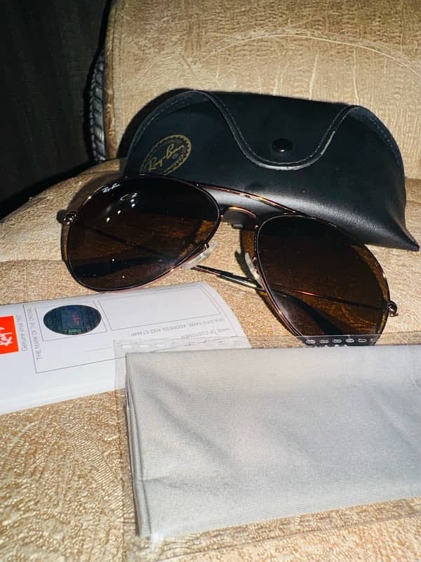 rayban rb 34 32 4