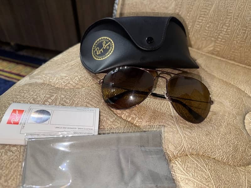 rayban rb 34 32 8