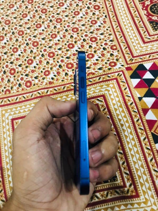 iphone 12 mini non pta 6