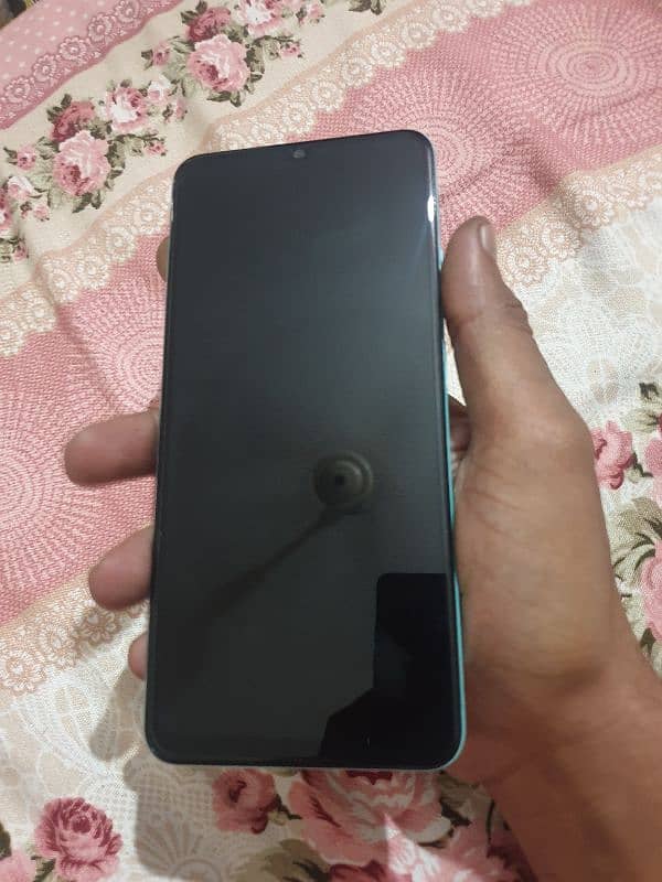 Realme c51 2