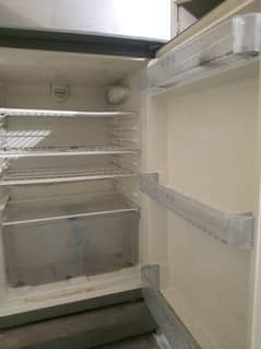 haier fridge for sale