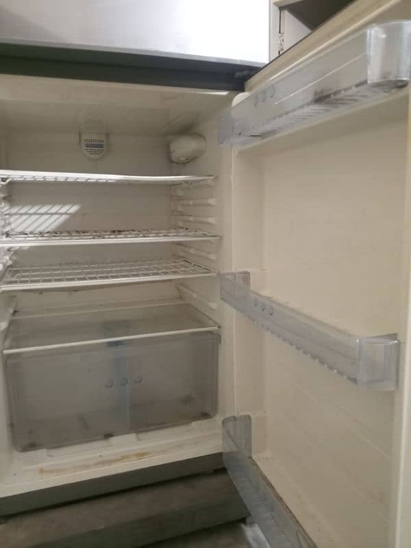 haier fridge for sale 0