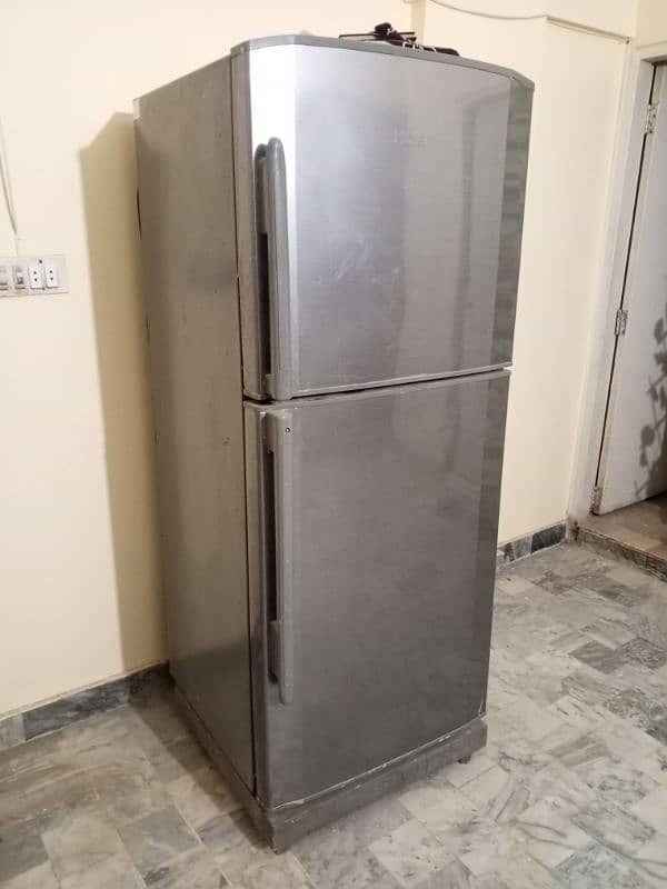 haier fridge for sale 5