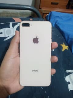 Iphone 8 Plus 0