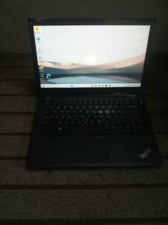 Lenovo 14E2  i5-10 generation