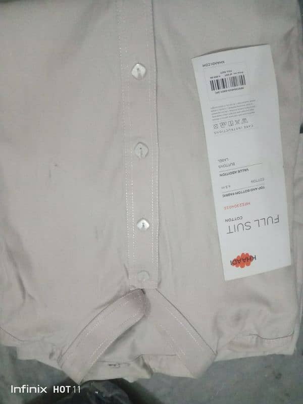 gram suit for men 0