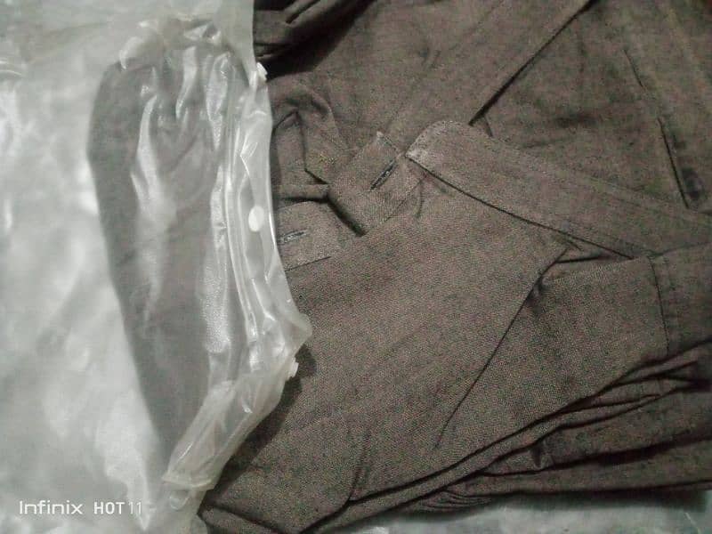 gram suit for men 3