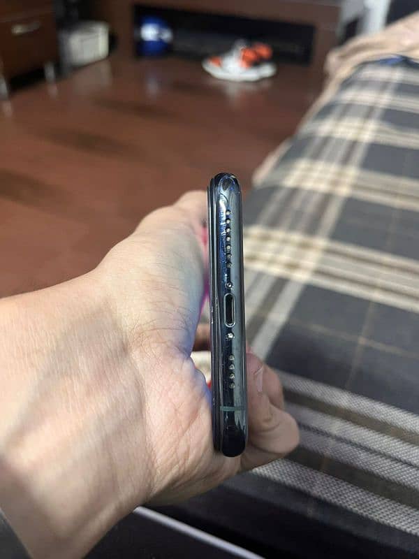 iphone 11 pro max 256 gb 3