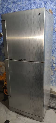 pell fridge jumbo size