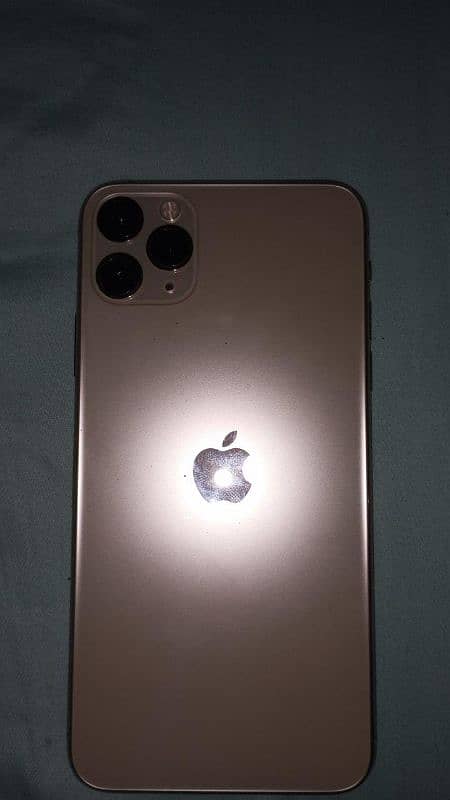 iphone 11 pro max 6