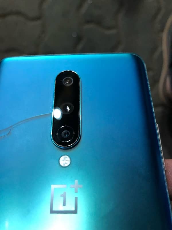 oneplus 8 12/256 7