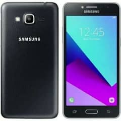 samsung galaxy grand prime plus 100% original condition 0