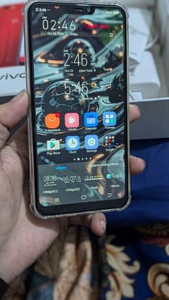 Vivo