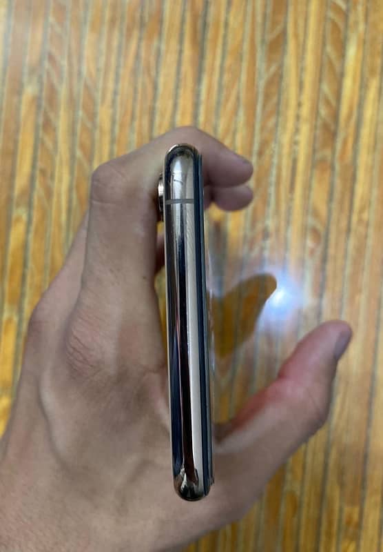 iPhone XS Max PTA Approved 2