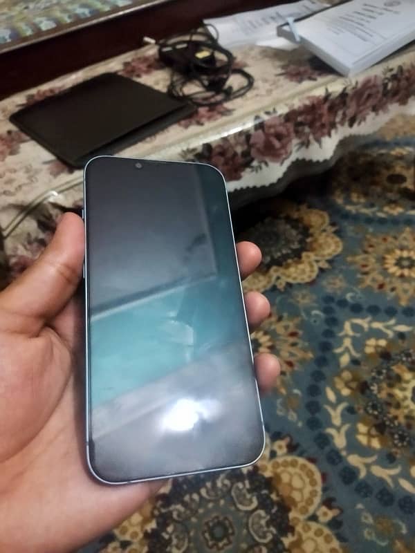 iPhone 14 Jv 128Gb 1