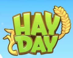 Hayday Game Coins