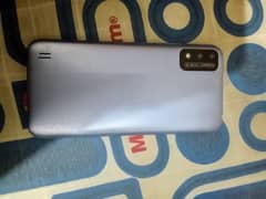 Itel A26 only kit