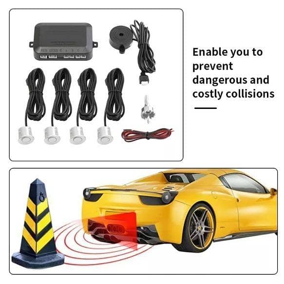 Portable Handheld 6000PA Cordless Car Vacuum Cleaner Home And Car 11