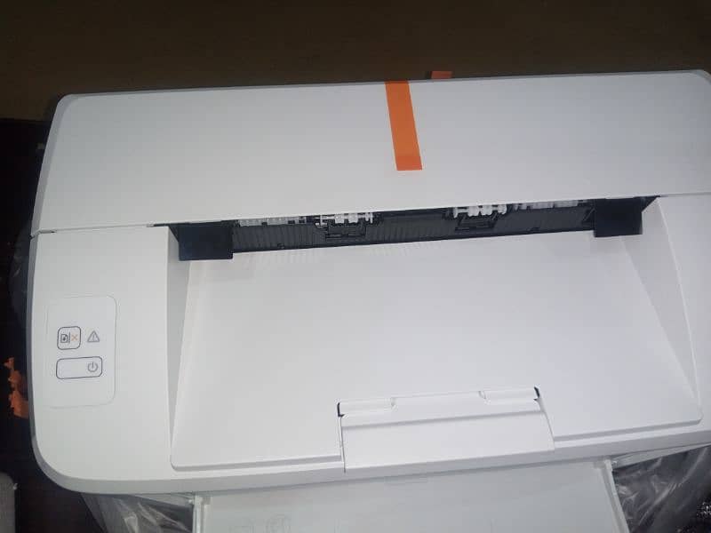 new printer 2