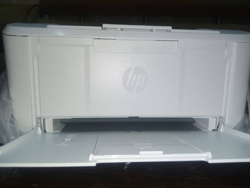 new printer 3