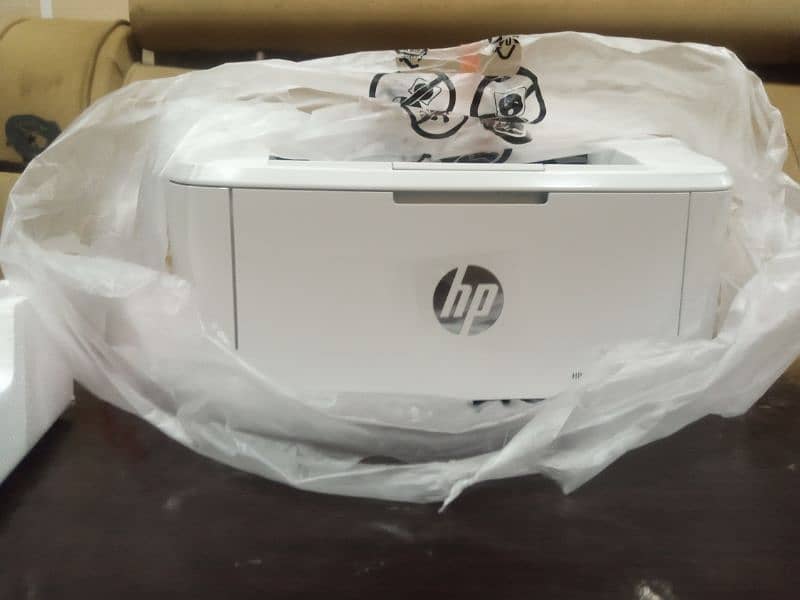 new printer 5