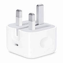 IPhone 25W Charger For IPhone 11 to 15 1