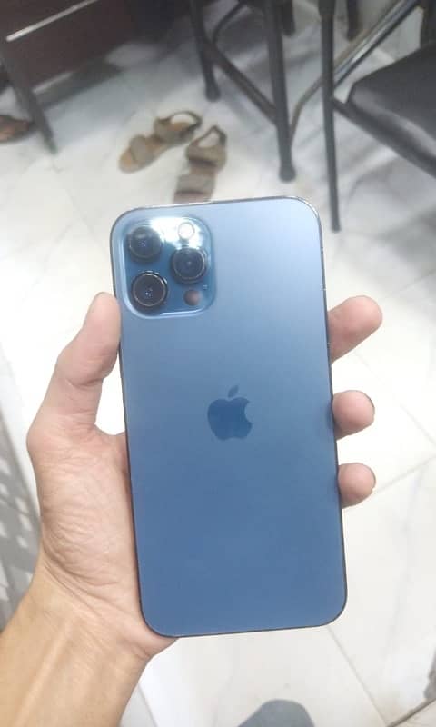 iphone 12 pro max 0