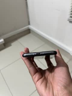 iphone 8 64gb pta approved 0