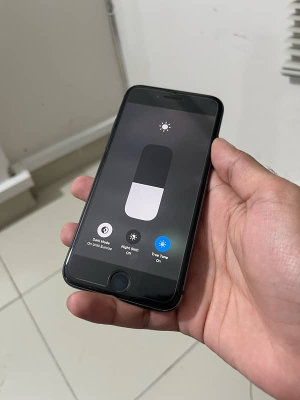 iphone 8 64gb pta approved 8