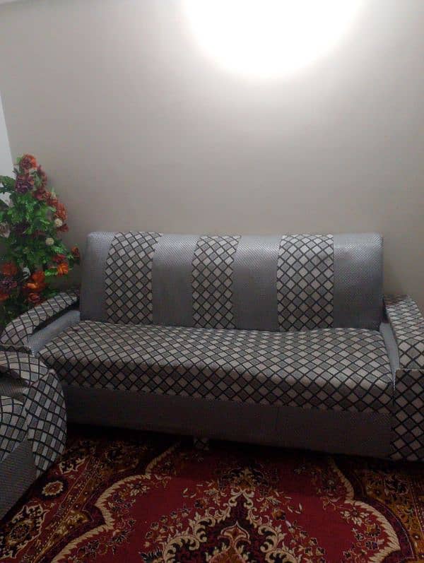 7 set sofa set 0