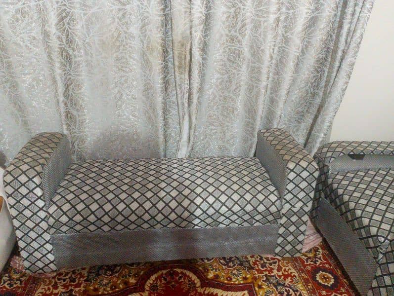 7 set sofa set 2