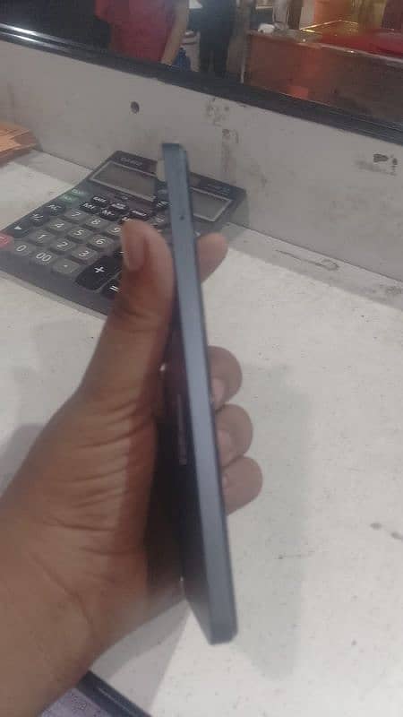 Mobile Realme note 50 with 22 month warranty 2