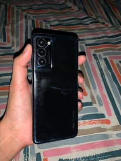 Tecno Camon 18t For Sale