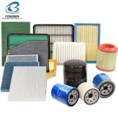 Car Filters Wholesale rate par availble haein