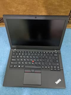 lenovo x250 i5 5th gen