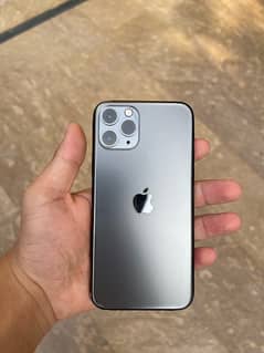 i phone 11 pro factory unlock 64gb 0