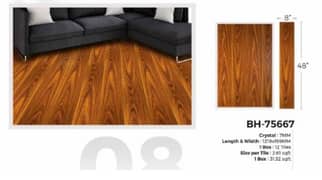 wood flooring 03340380898