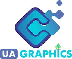 graphic designer