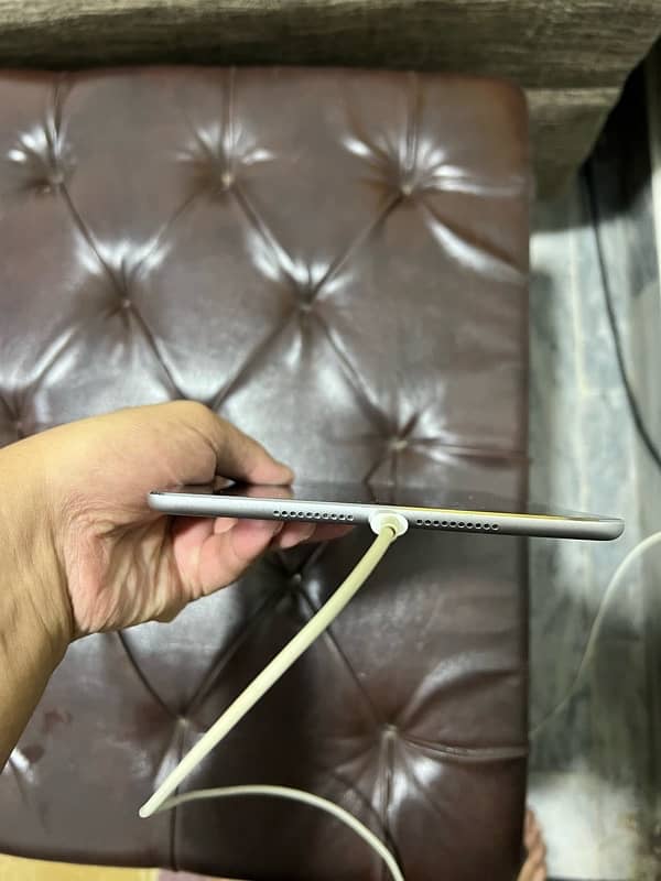 Apple Ipad Mini 4 128gb 3