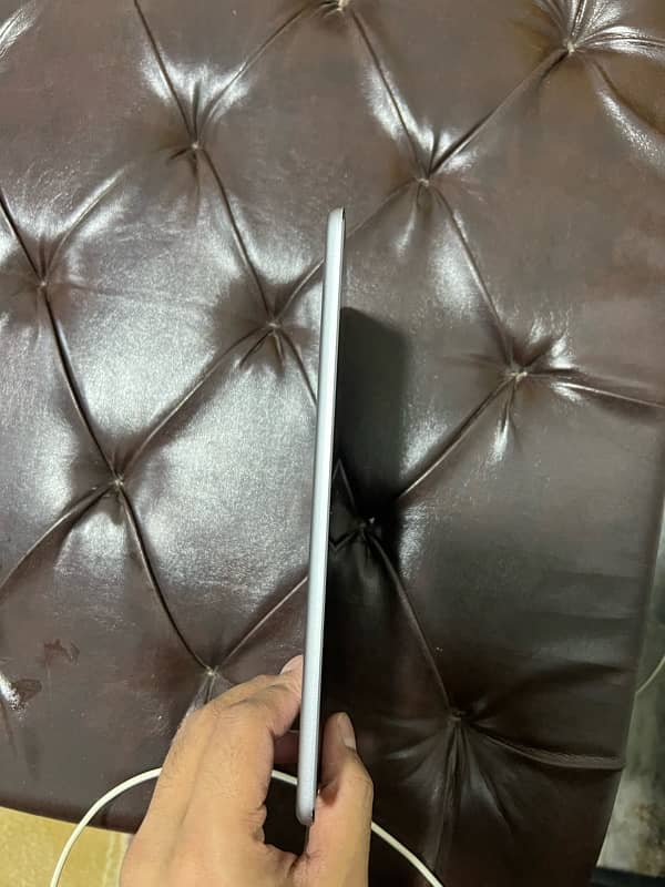 Apple Ipad Mini 4 128gb 4