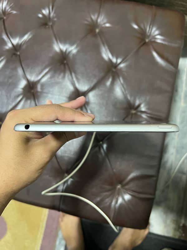 Apple Ipad Mini 4 128gb 5