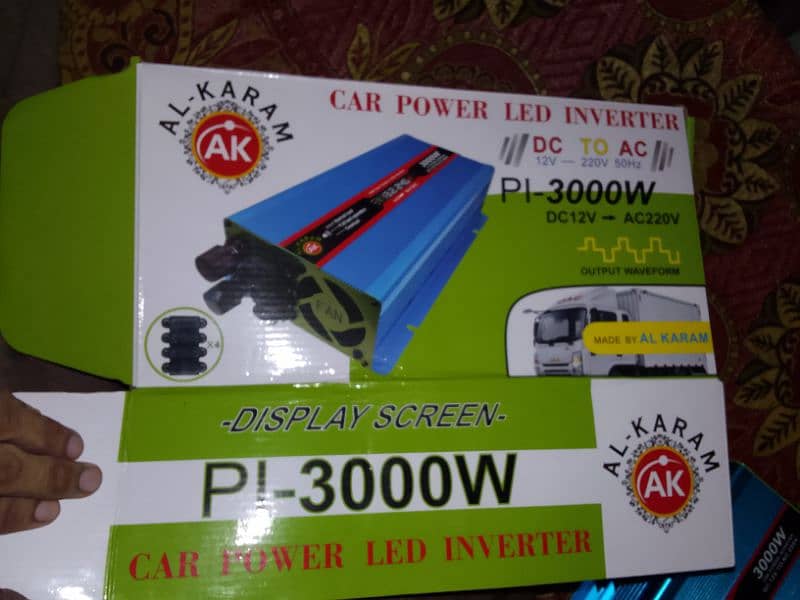 3000watt solor inviter astri farz bhi chliti ha 4