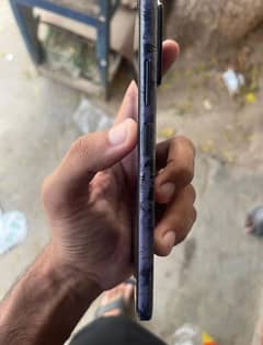 Redmi note 10 pro