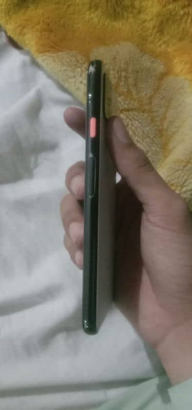 pixel 4 non pta 1