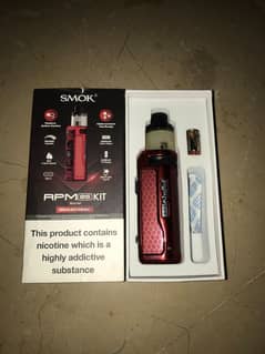 SMOK