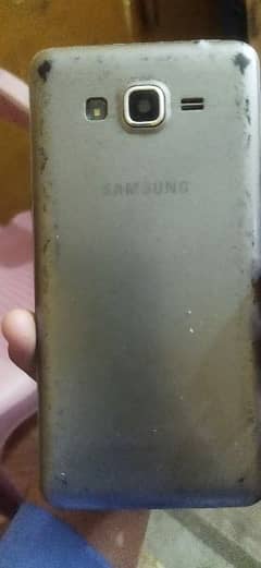 2G Mobile Samsung