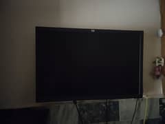 monitor 32 inch LED