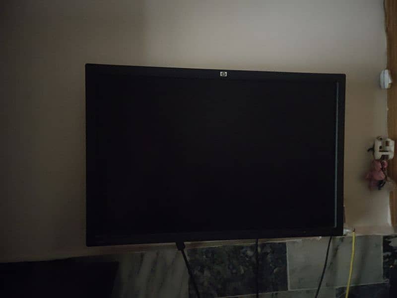 monitor 32 inch LED 0