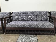 Sofa in best condition for sale